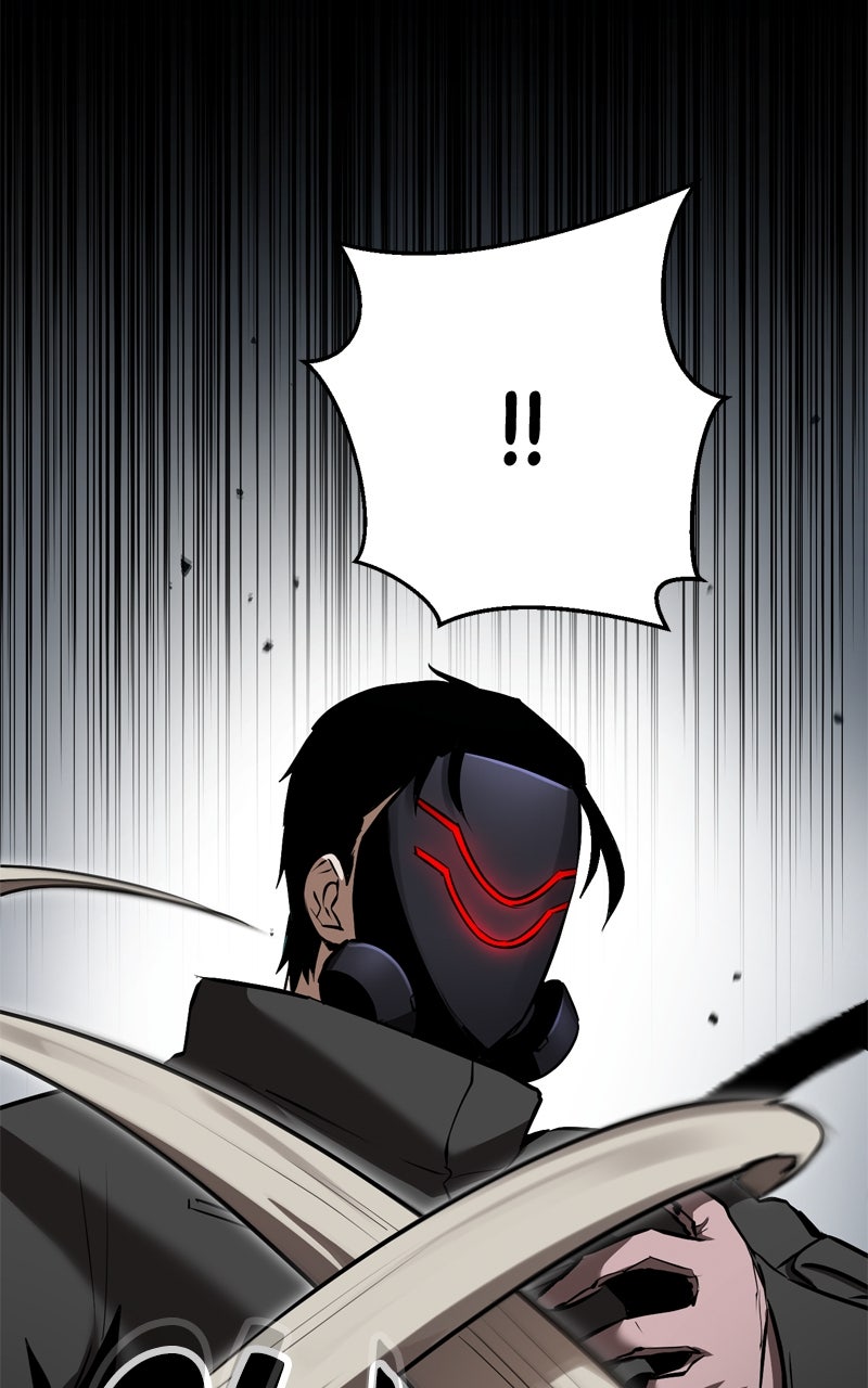 Read Defeating Dungeonsvia Copy Paste! chapter 11 image 165 on Lezhin