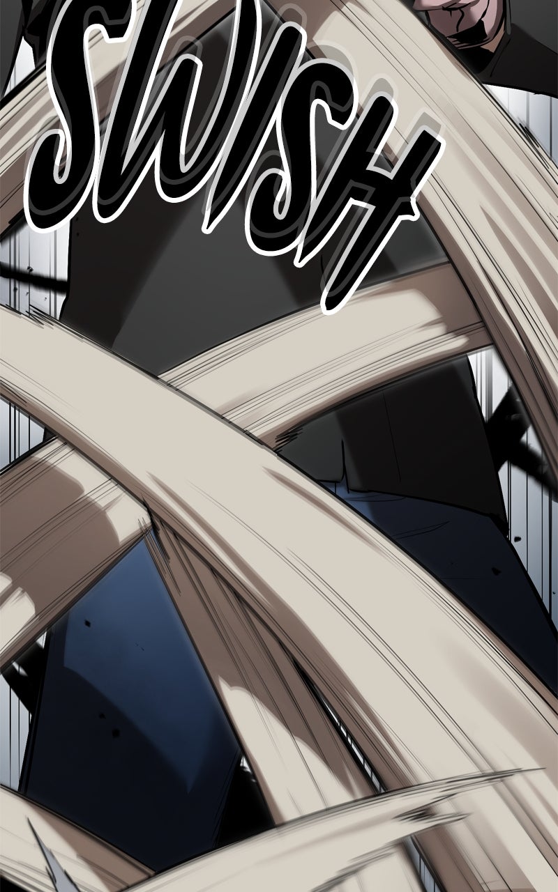Read Defeating Dungeonsvia Copy Paste! chapter 11 image 166 on Lezhin