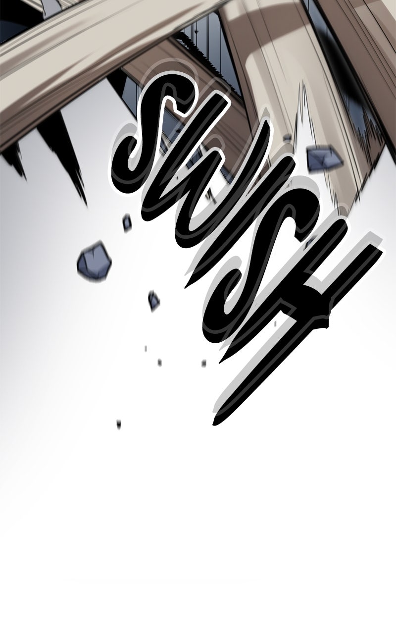 Read Defeating Dungeonsvia Copy Paste! chapter 11 image 167 on Lezhin