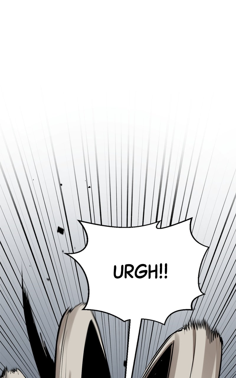 Read Defeating Dungeonsvia Copy Paste! chapter 11 image 168 on Lezhin