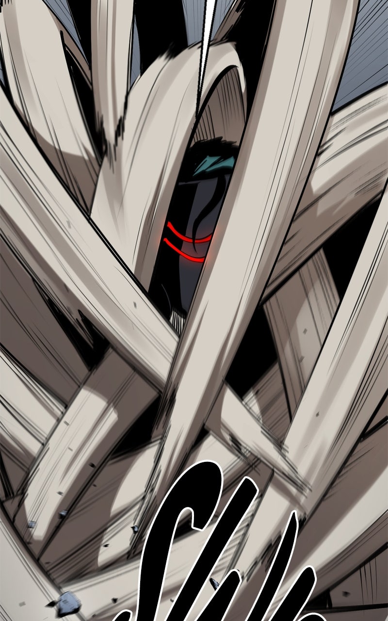 Read Defeating Dungeonsvia Copy Paste! chapter 11 image 169 on Lezhin