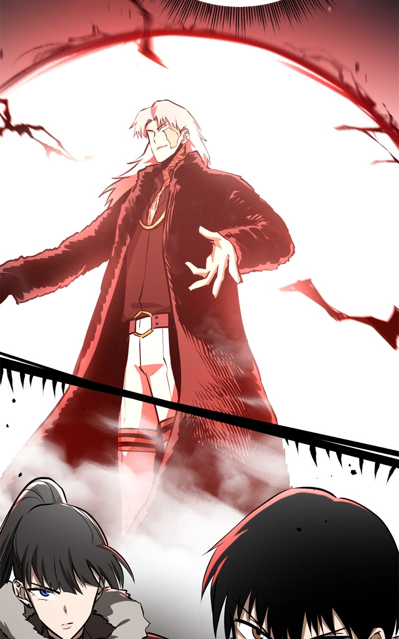Read Defeating Dungeonsvia Copy Paste! chapter 11 image 17 on Lezhin