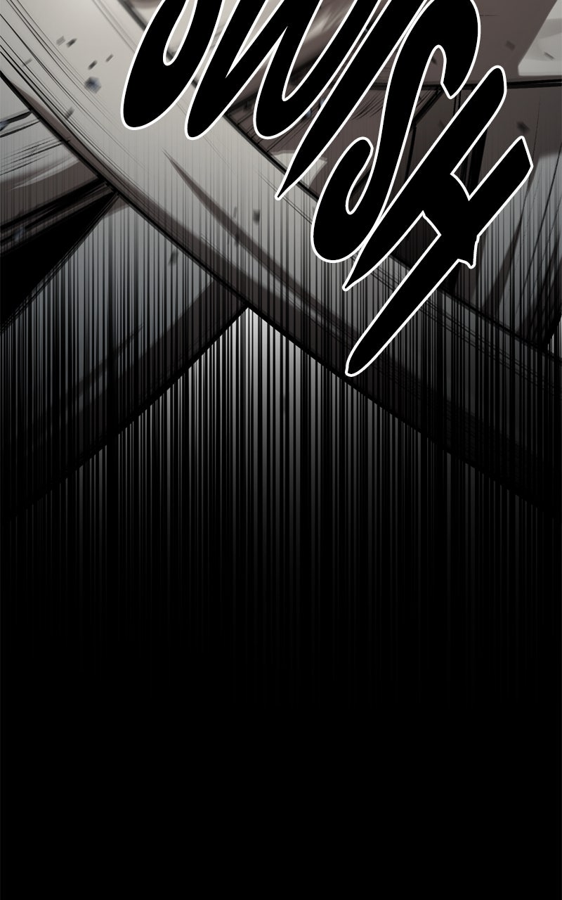 Read Defeating Dungeonsvia Copy Paste! chapter 11 image 170 on Lezhin