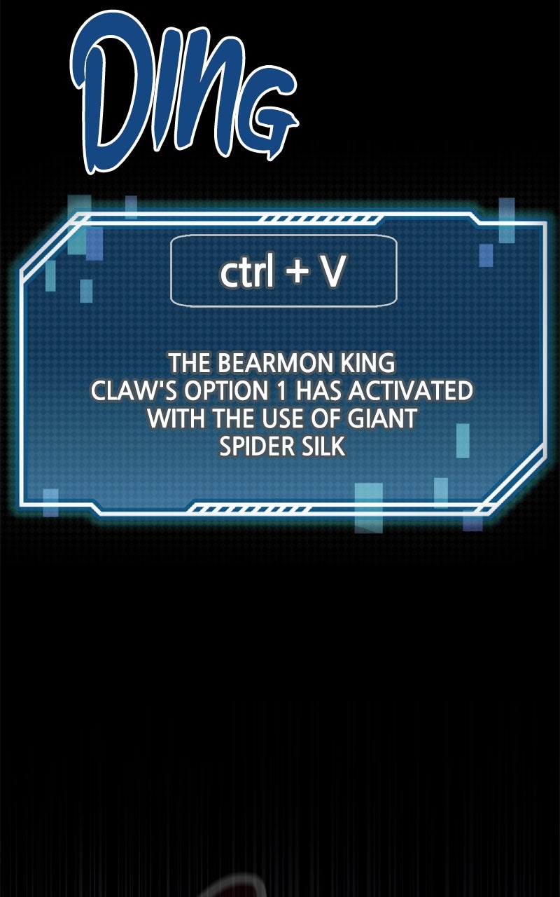 Read Defeating Dungeonsvia Copy Paste! chapter 11 image 171 on Lezhin