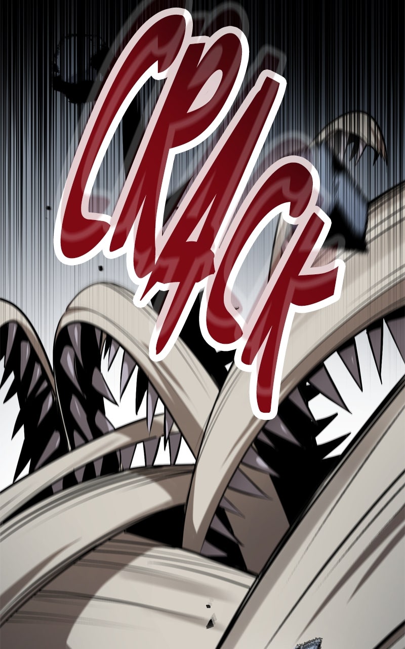 Read Defeating Dungeonsvia Copy Paste! chapter 11 image 172 on Lezhin