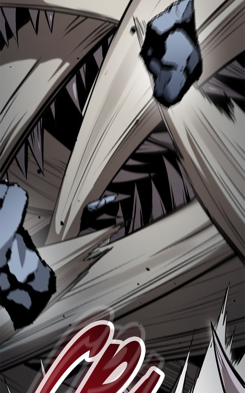 Read Defeating Dungeonsvia Copy Paste! chapter 11 image 173 on Lezhin