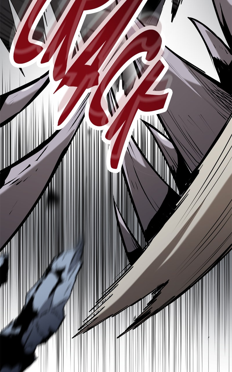 Read Defeating Dungeonsvia Copy Paste! chapter 11 image 174 on Lezhin