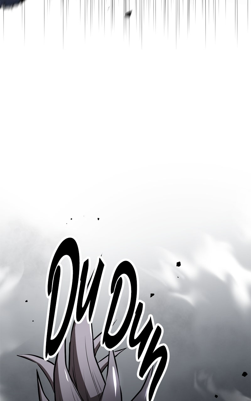 Read Defeating Dungeonsvia Copy Paste! chapter 11 image 175 on Lezhin