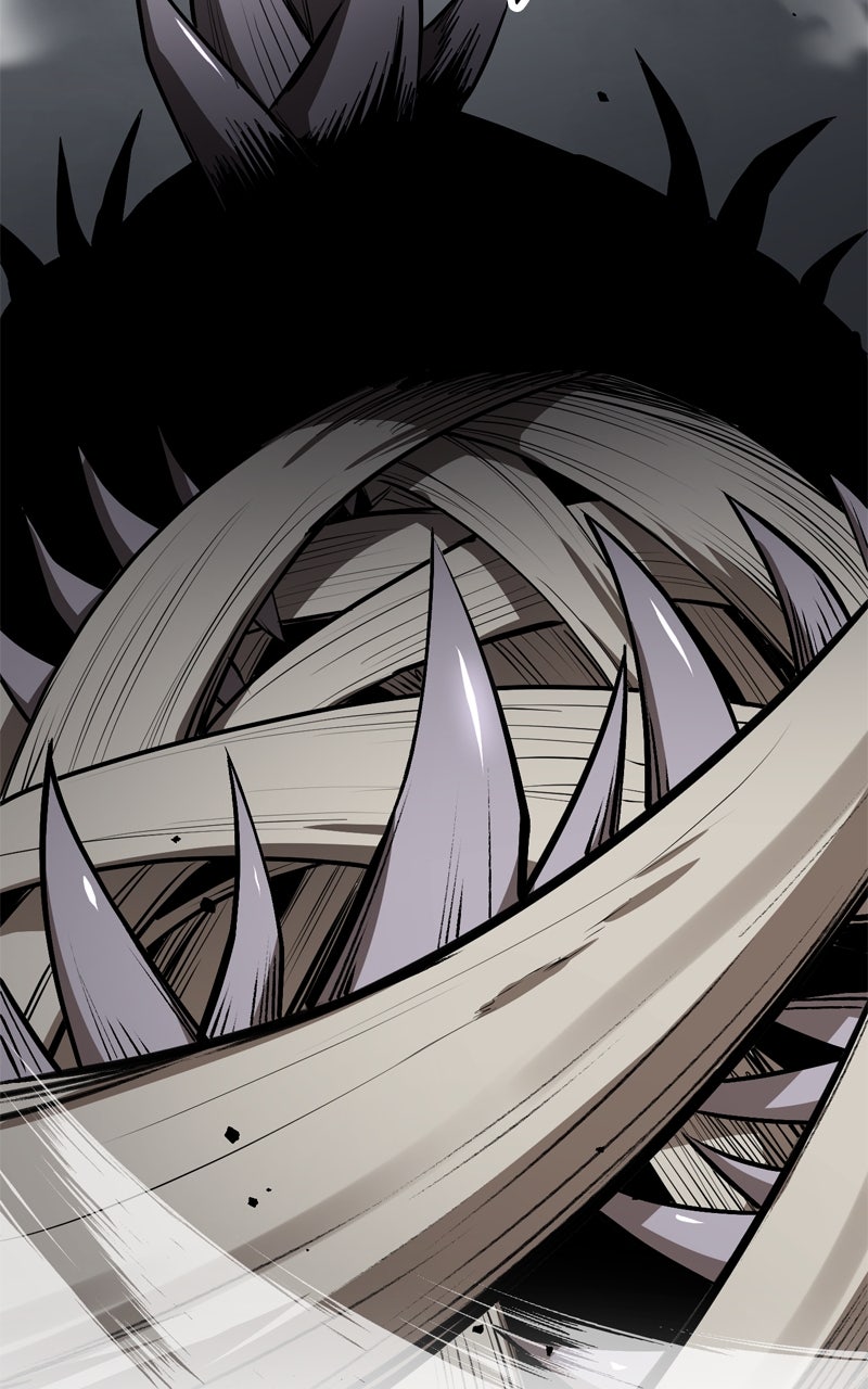 Read Defeating Dungeonsvia Copy Paste! chapter 11 image 176 on Lezhin