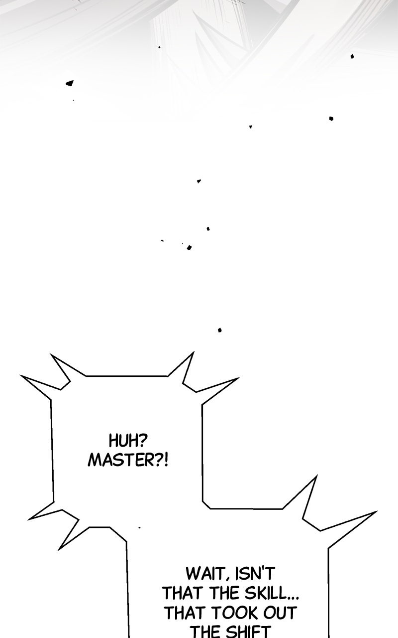 Read Defeating Dungeonsvia Copy Paste! chapter 11 image 177 on Lezhin