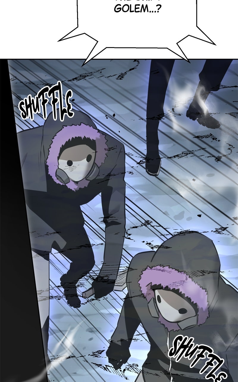 Read Defeating Dungeonsvia Copy Paste! chapter 11 image 178 on Lezhin