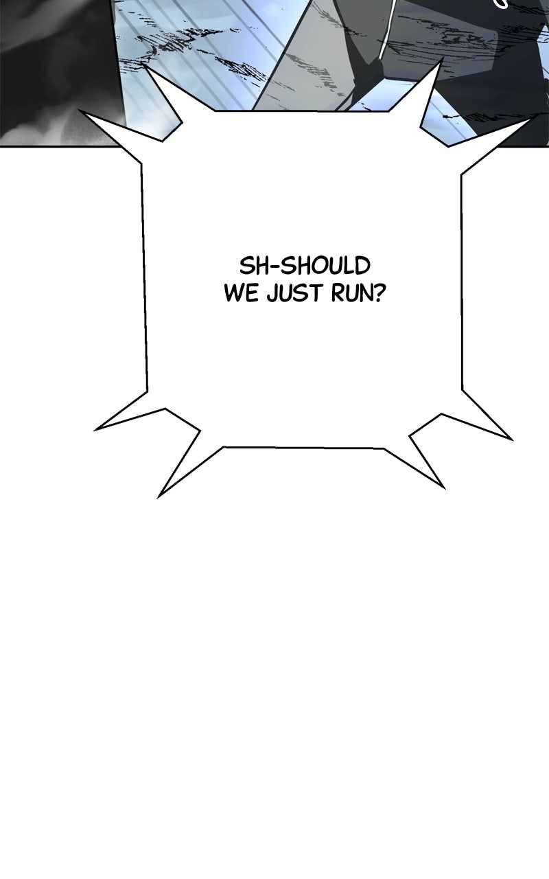 Read Defeating Dungeonsvia Copy Paste! chapter 11 image 179 on Lezhin