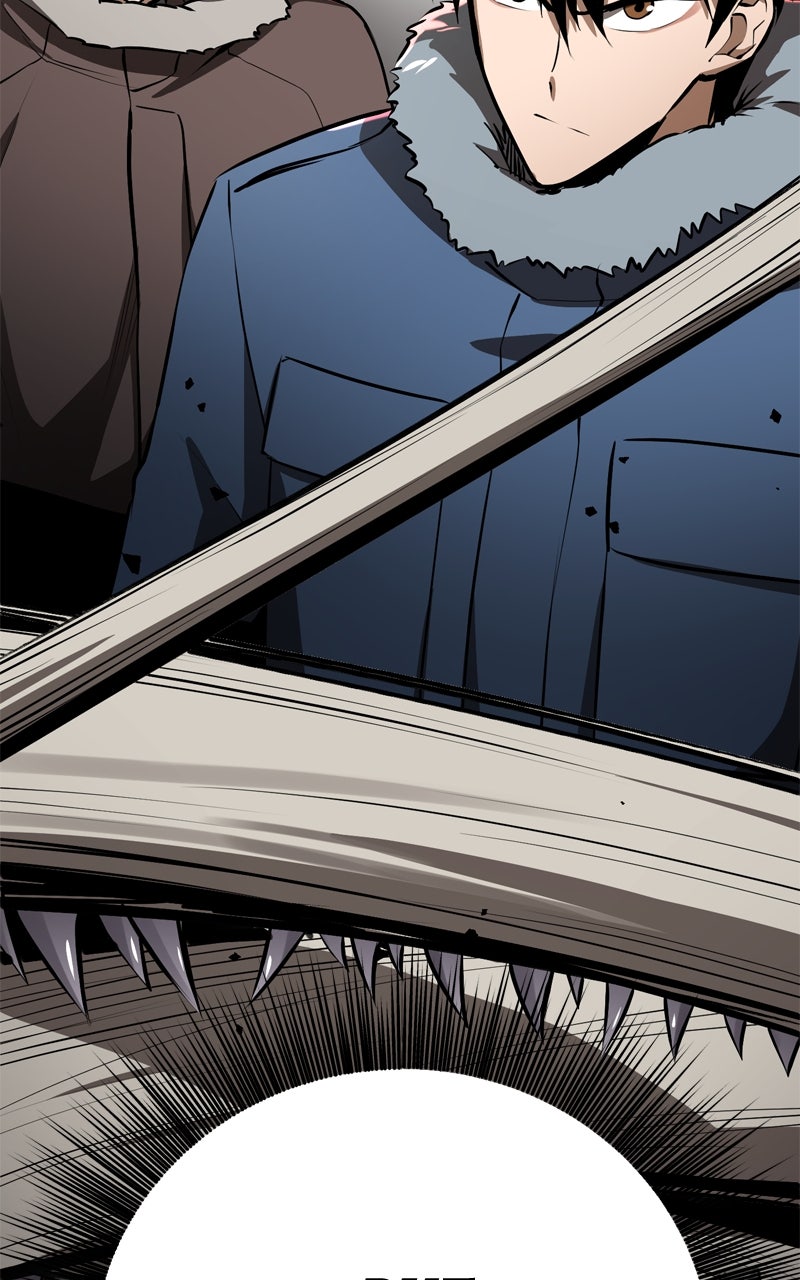 Read Defeating Dungeonsvia Copy Paste! chapter 11 image 18 on Lezhin