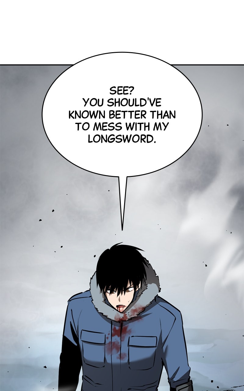 Read Defeating Dungeonsvia Copy Paste! chapter 11 image 180 on Lezhin