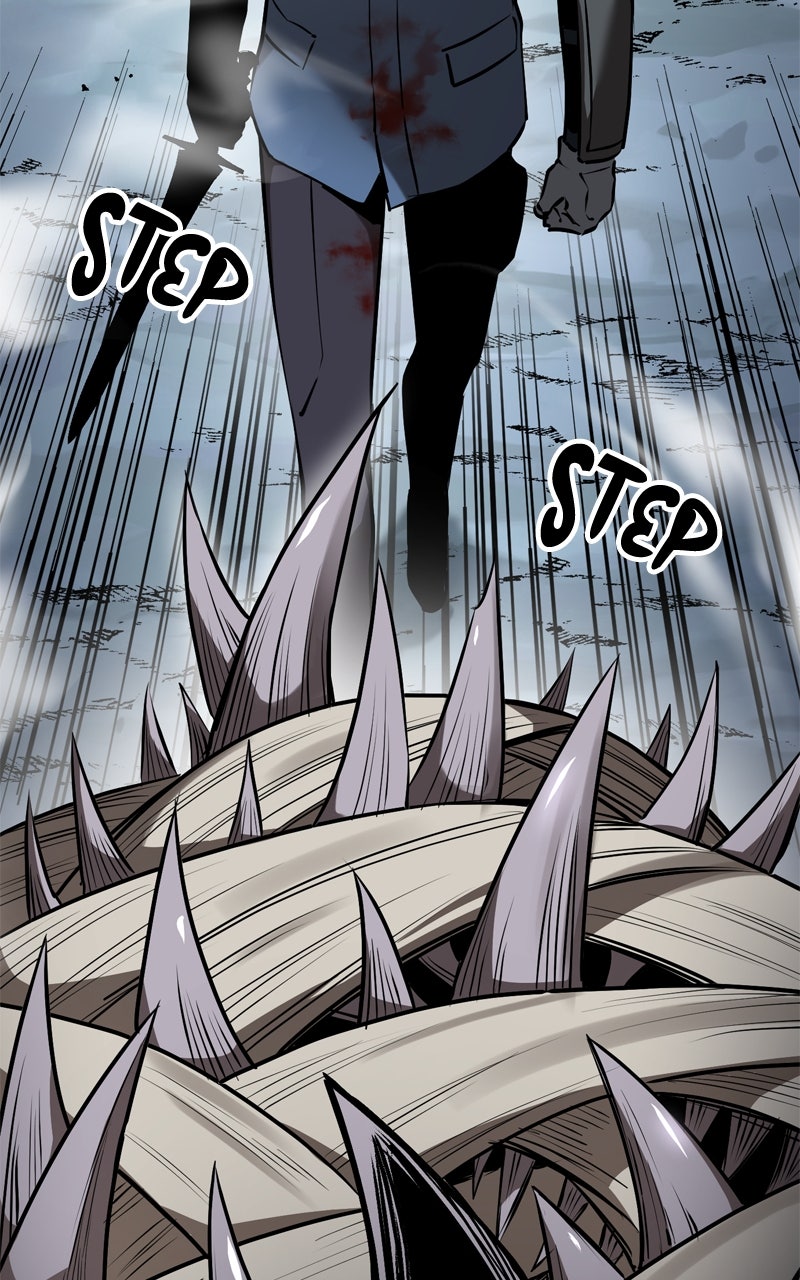 Read Defeating Dungeonsvia Copy Paste! chapter 11 image 181 on Lezhin