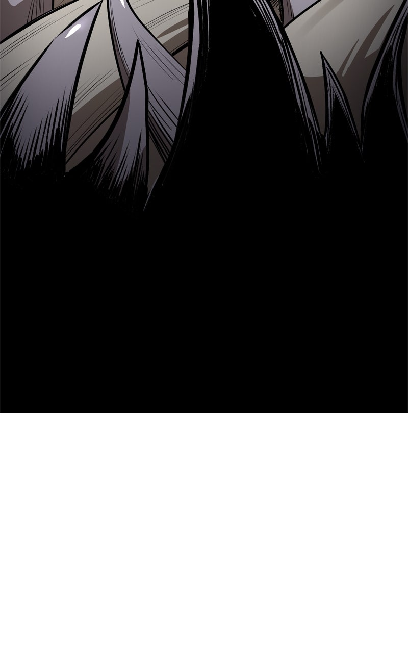 Read Defeating Dungeonsvia Copy Paste! chapter 11 image 182 on Lezhin