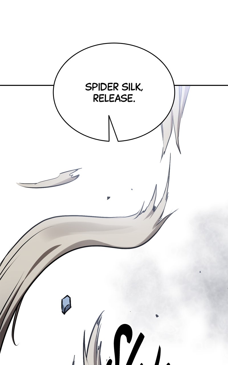 Read Defeating Dungeonsvia Copy Paste! chapter 11 image 183 on Lezhin