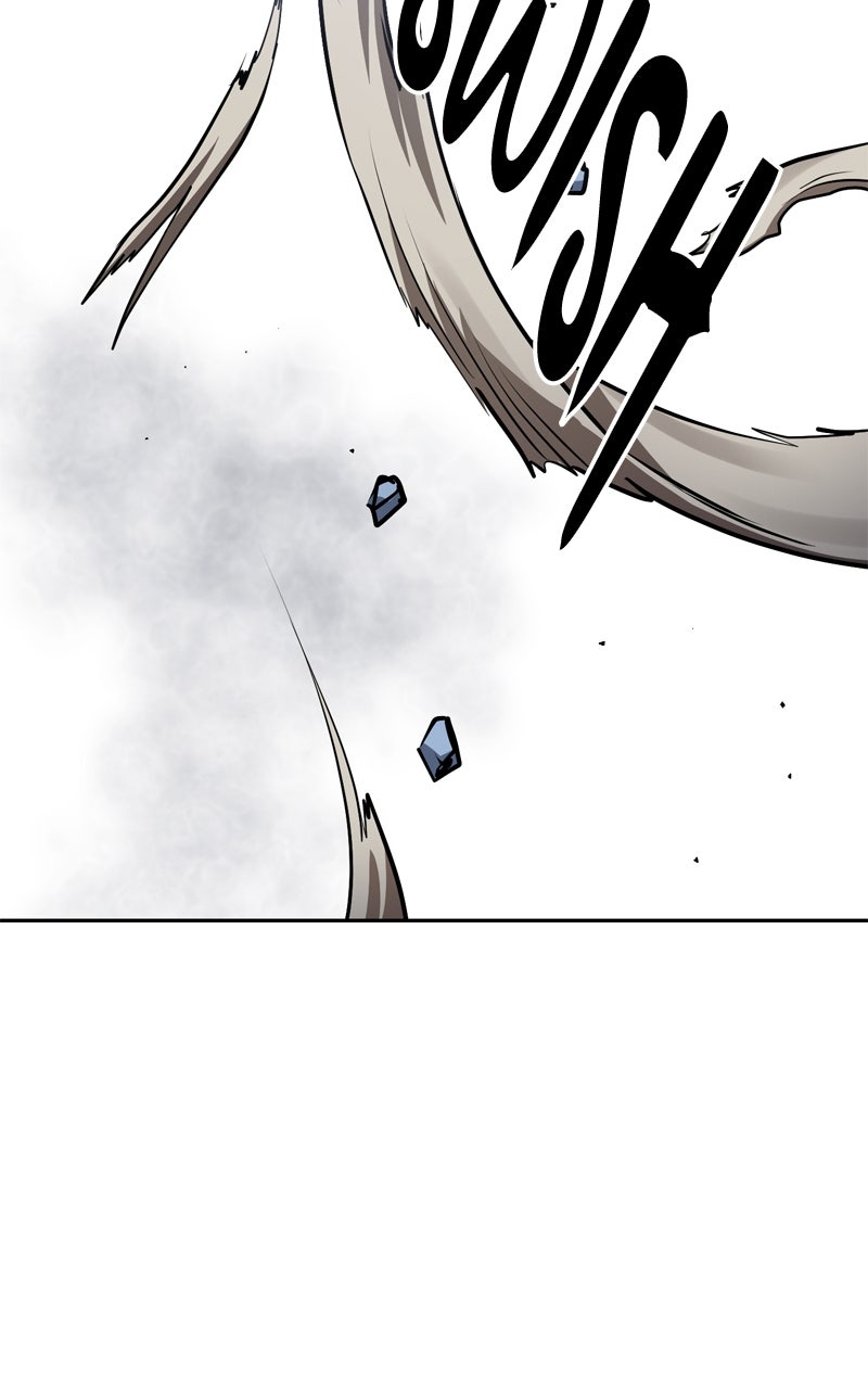 Read Defeating Dungeonsvia Copy Paste! chapter 11 image 184 on Lezhin