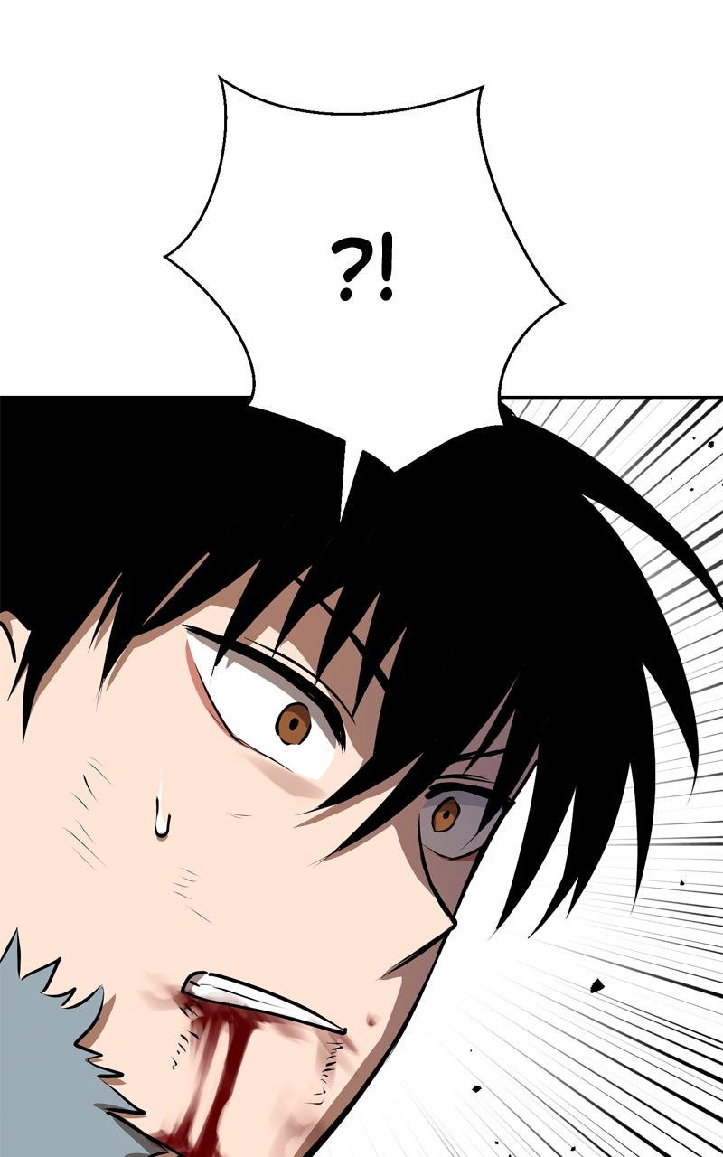Read Defeating Dungeonsvia Copy Paste! chapter 11 image 185 on Lezhin