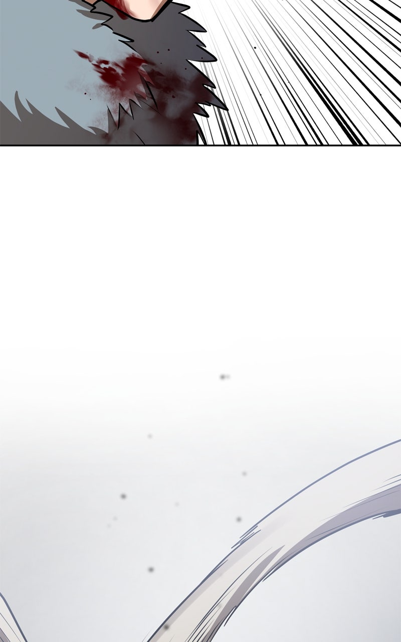 Read Defeating Dungeonsvia Copy Paste! chapter 11 image 186 on Lezhin