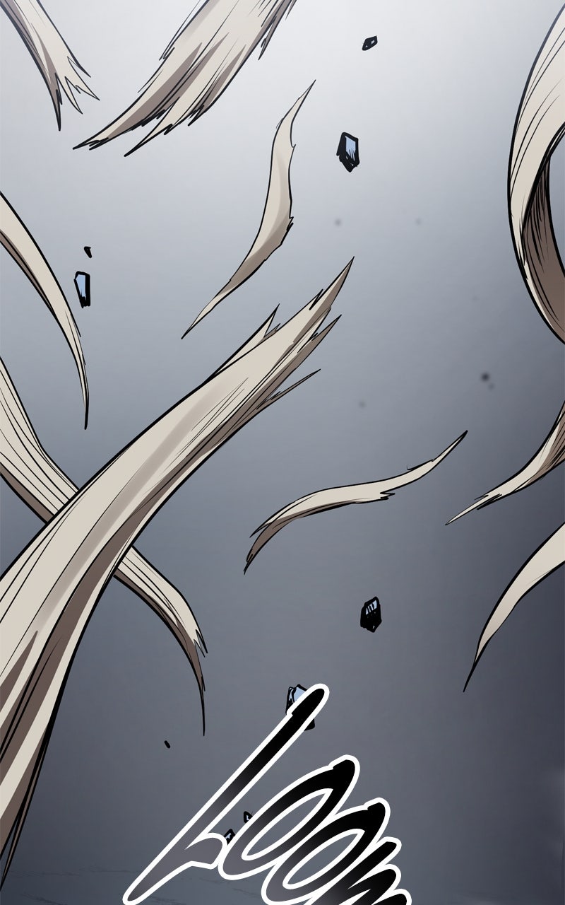 Read Defeating Dungeonsvia Copy Paste! chapter 11 image 187 on Lezhin