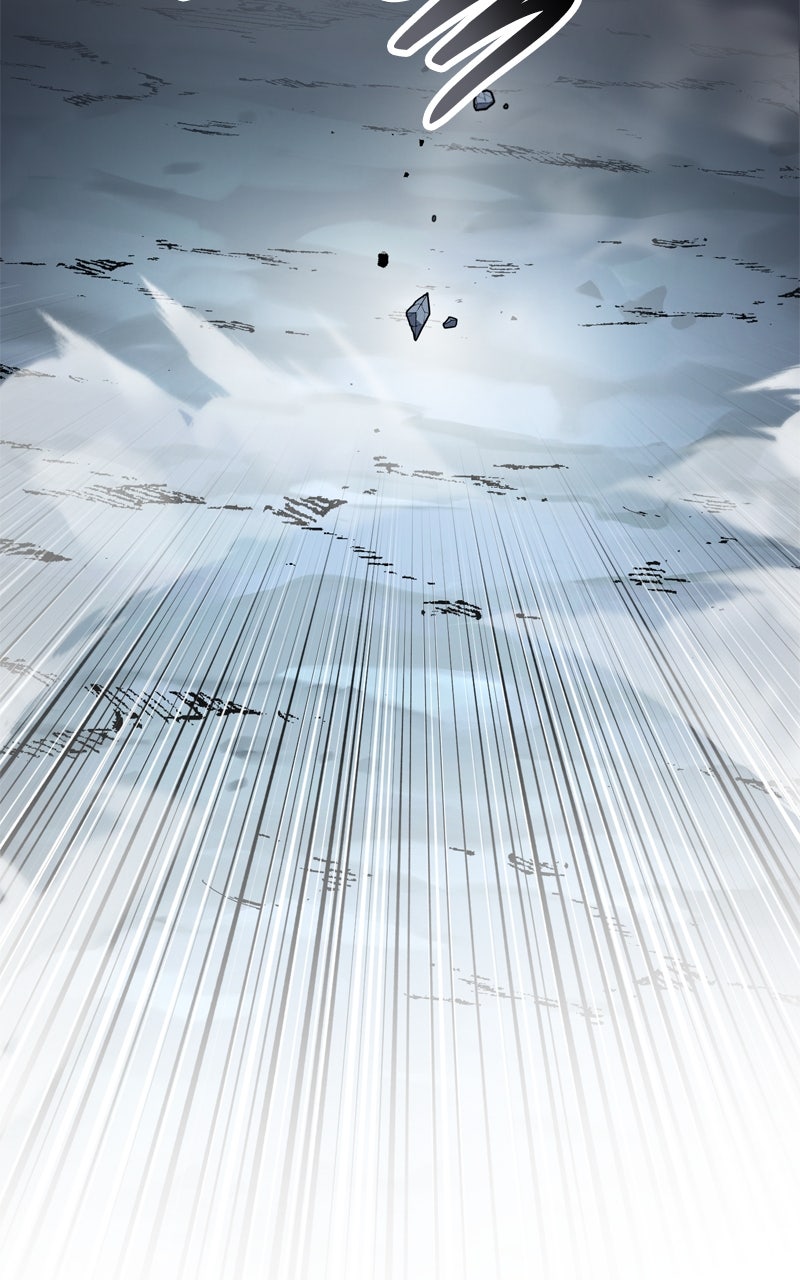 Read Defeating Dungeonsvia Copy Paste! chapter 11 image 188 on Lezhin