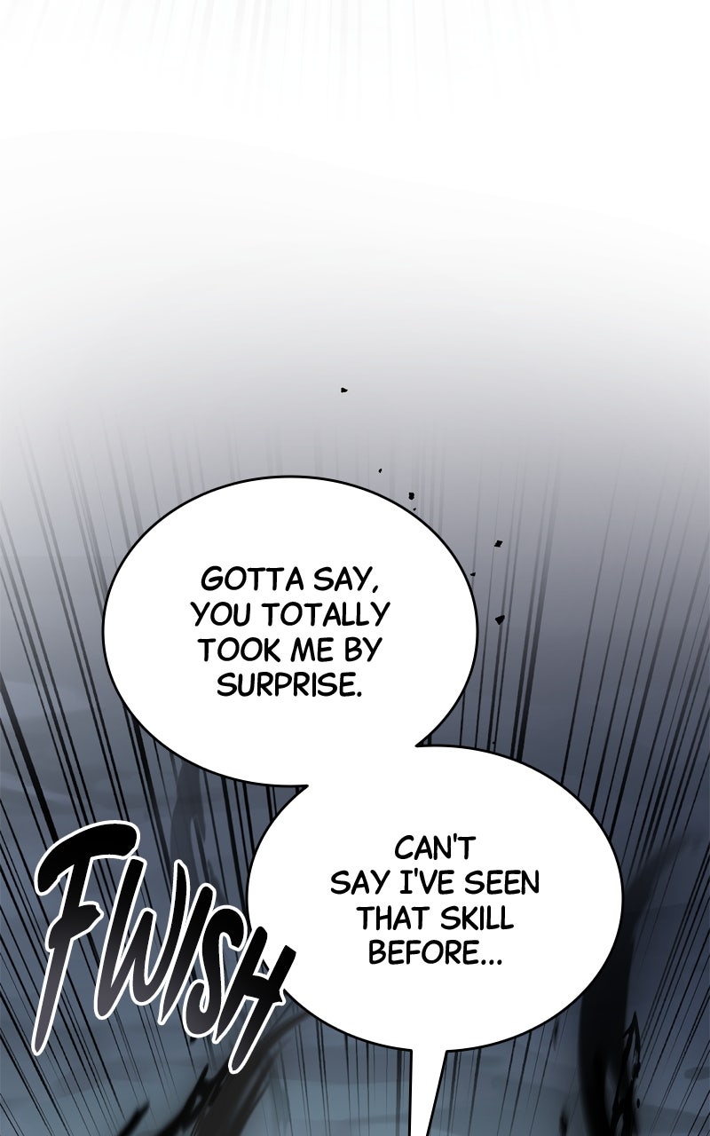 Read Defeating Dungeonsvia Copy Paste! chapter 11 image 189 on Lezhin