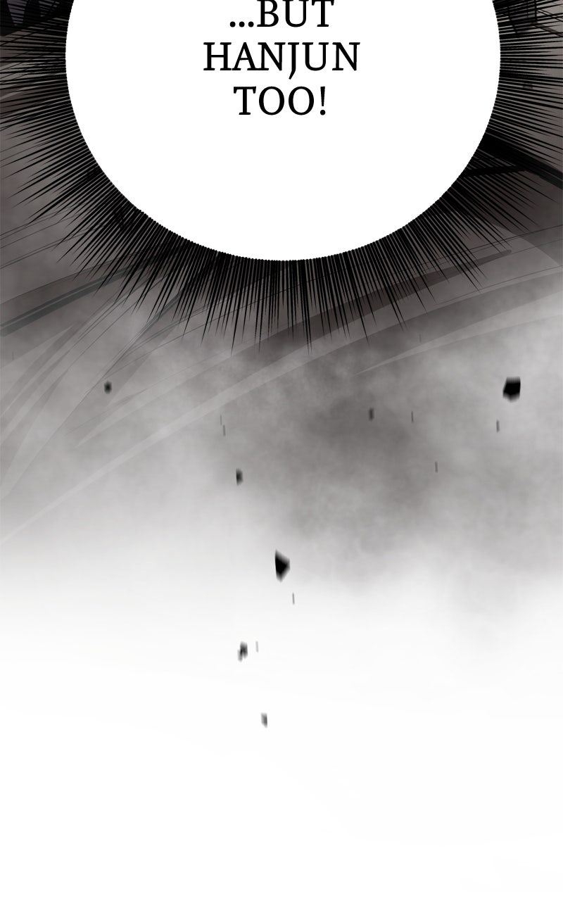 Read Defeating Dungeonsvia Copy Paste! chapter 11 image 19 on Lezhin