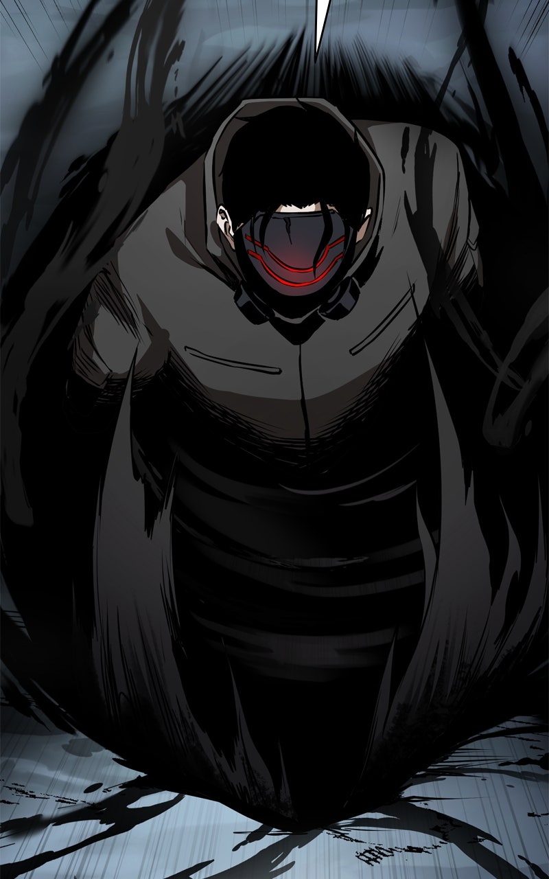 Read Defeating Dungeonsvia Copy Paste! chapter 11 image 190 on Lezhin