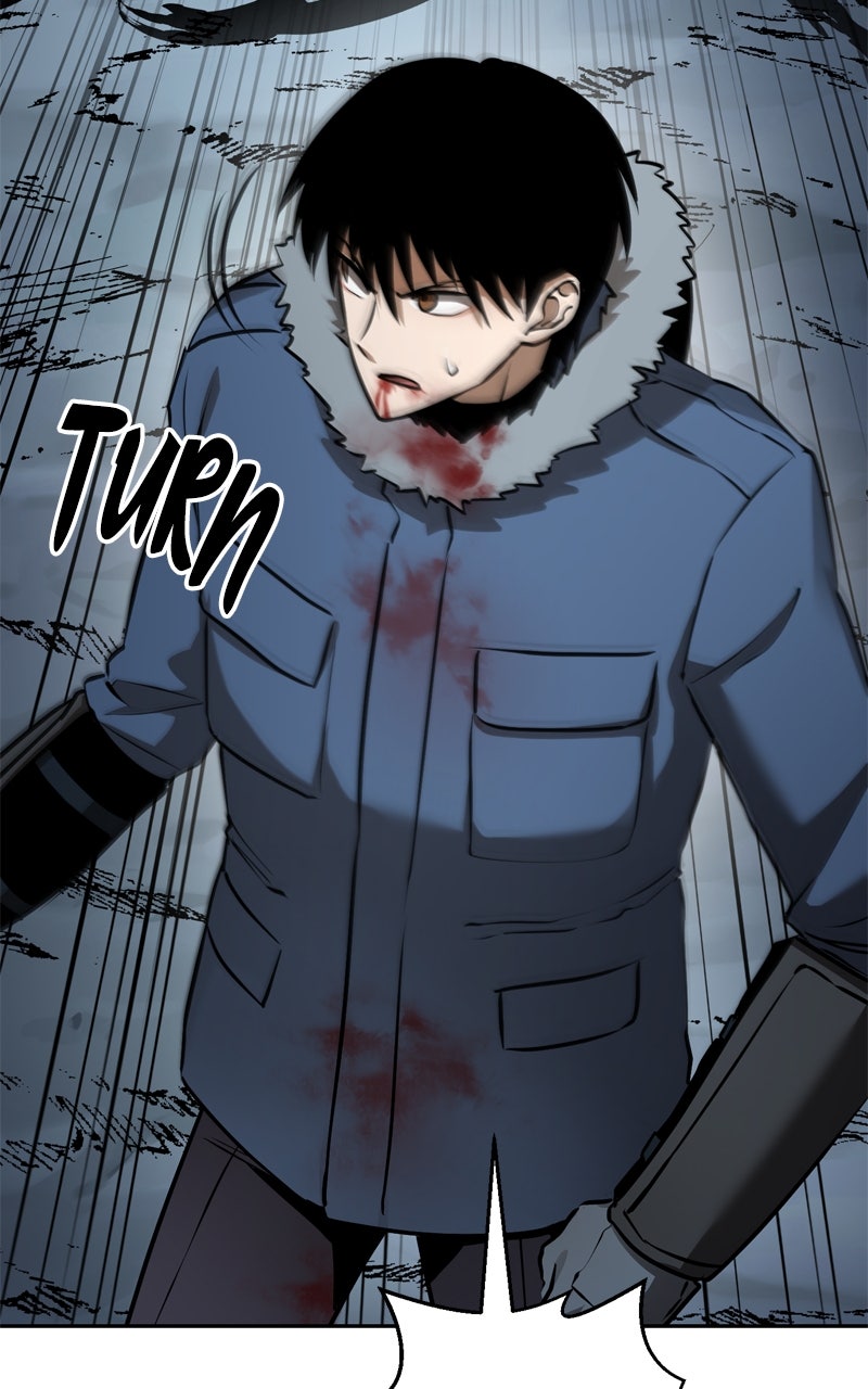 Read Defeating Dungeonsvia Copy Paste! chapter 11 image 191 on Lezhin