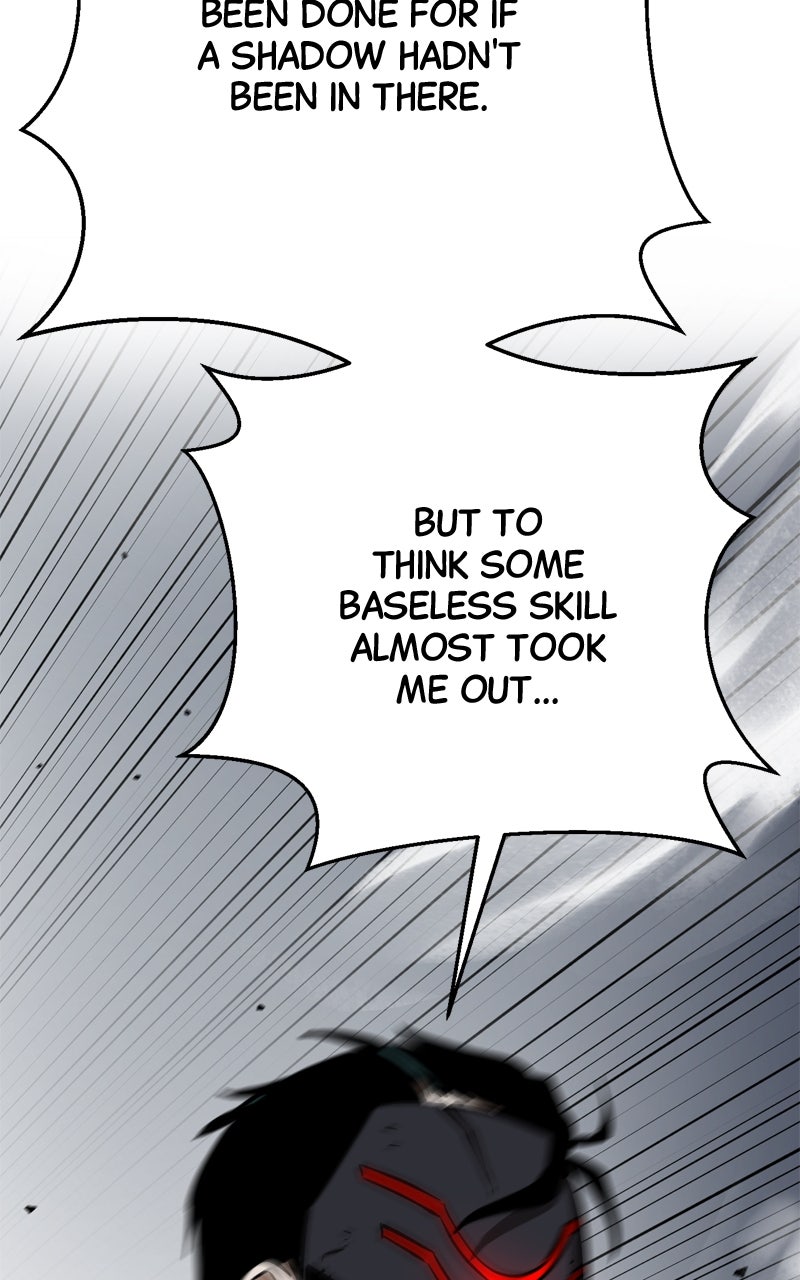 Read Defeating Dungeonsvia Copy Paste! chapter 11 image 193 on Lezhin