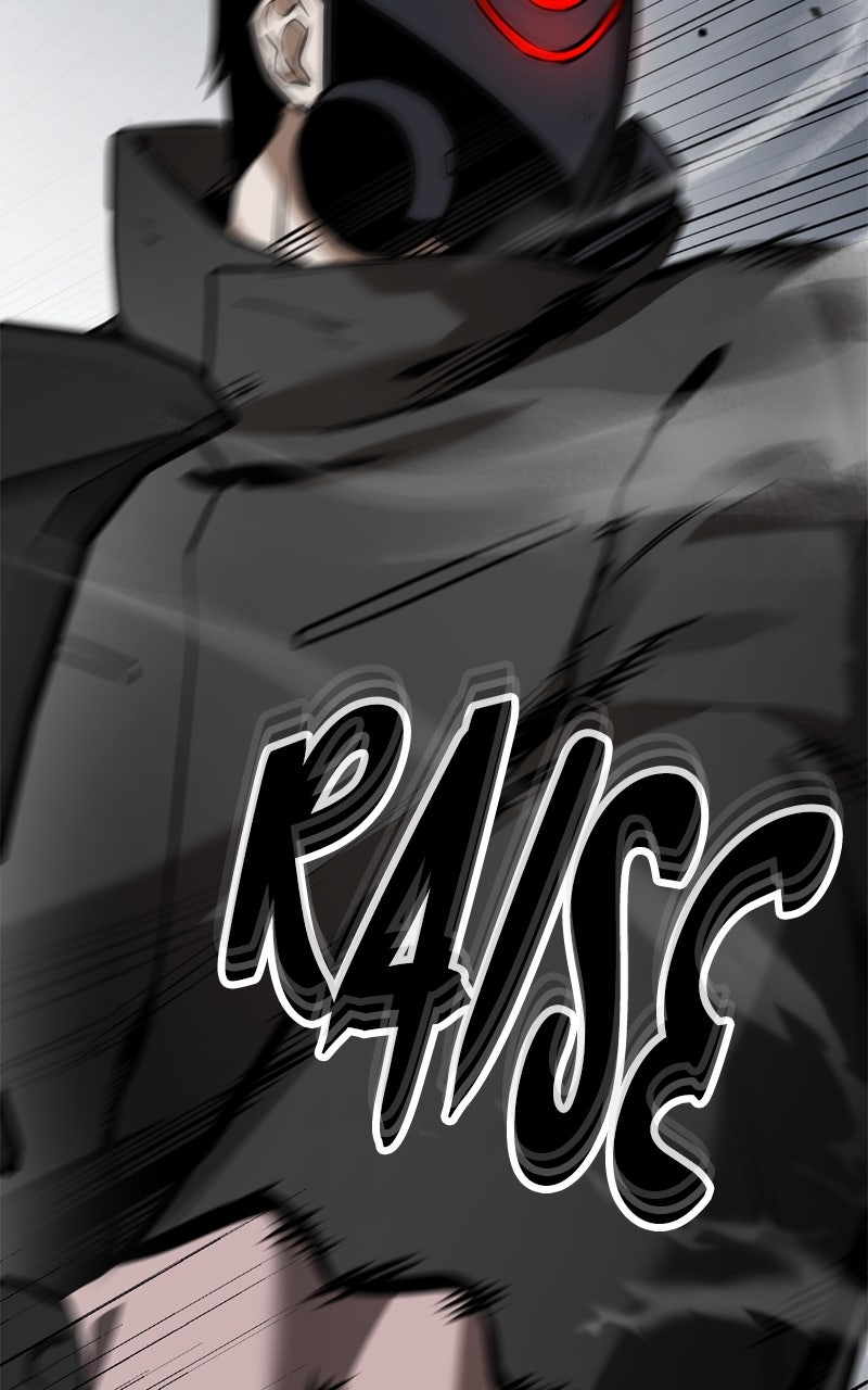 Read Defeating Dungeonsvia Copy Paste! chapter 11 image 194 on Lezhin