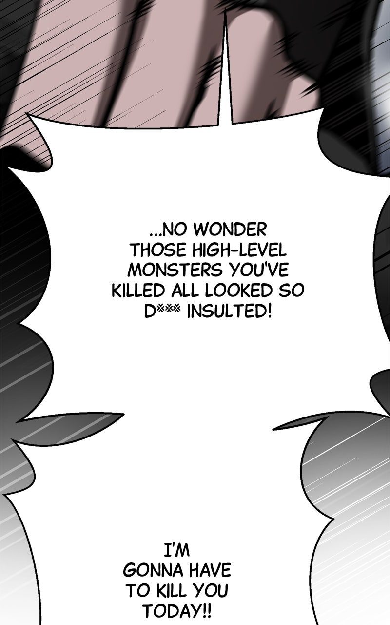 Read Defeating Dungeonsvia Copy Paste! chapter 11 image 195 on Lezhin