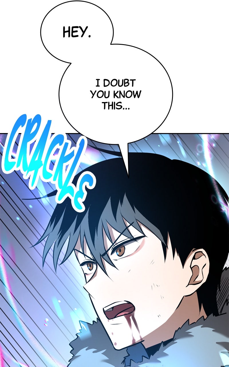 Read Defeating Dungeonsvia Copy Paste! chapter 11 image 197 on Lezhin