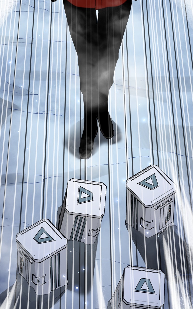 Read Defeating Dungeonsvia Copy Paste! chapter 11 image 2 on Lezhin