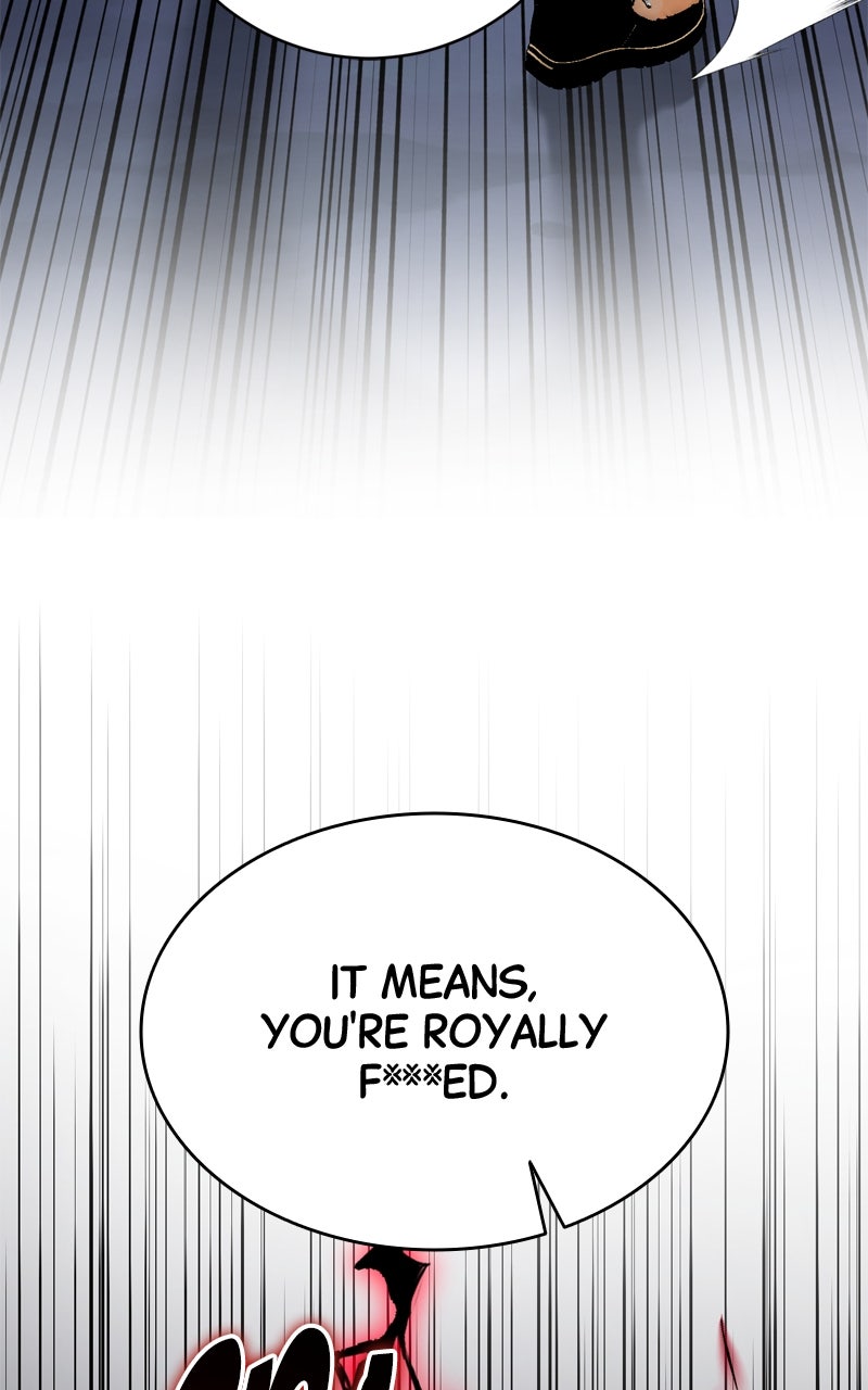 Read Defeating Dungeonsvia Copy Paste! chapter 11 image 201 on Lezhin
