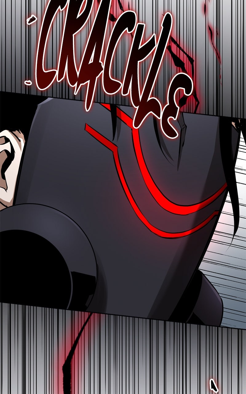 Read Defeating Dungeonsvia Copy Paste! chapter 11 image 202 on Lezhin