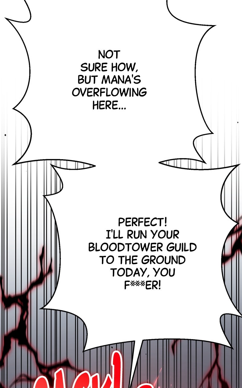 Read Defeating Dungeonsvia Copy Paste! chapter 11 image 204 on Lezhin