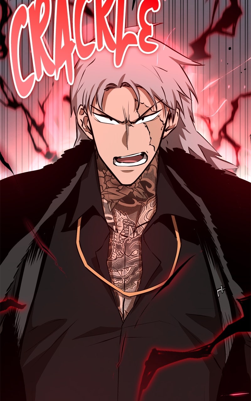 Read Defeating Dungeonsvia Copy Paste! chapter 11 image 205 on Lezhin