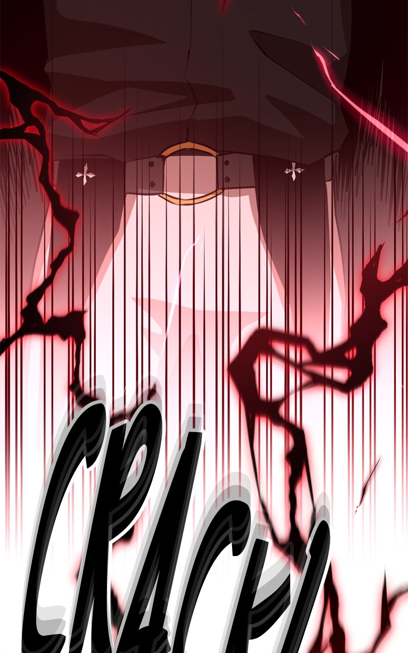 Read Defeating Dungeonsvia Copy Paste! chapter 11 image 206 on Lezhin