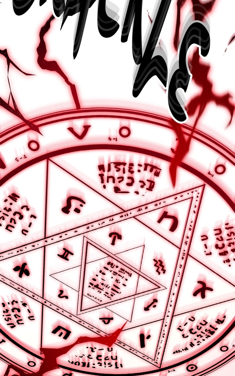 Read Defeating Dungeonsvia Copy Paste! chapter 11 image 207 on Lezhin