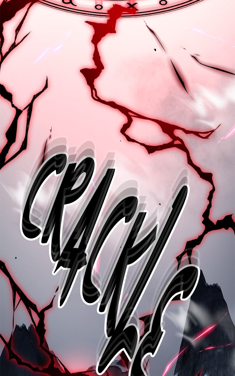 Read Defeating Dungeonsvia Copy Paste! chapter 11 image 208 on Lezhin