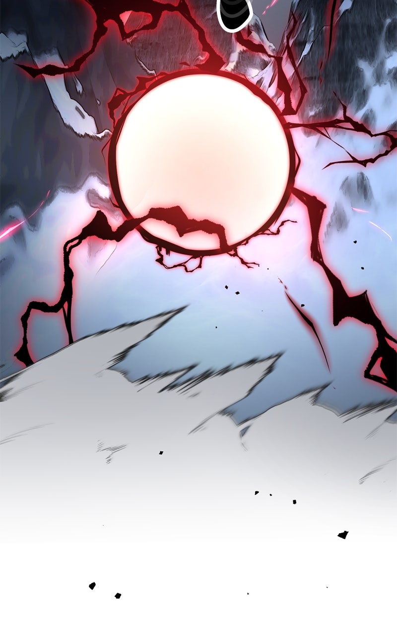Read Defeating Dungeonsvia Copy Paste! chapter 11 image 209 on Lezhin