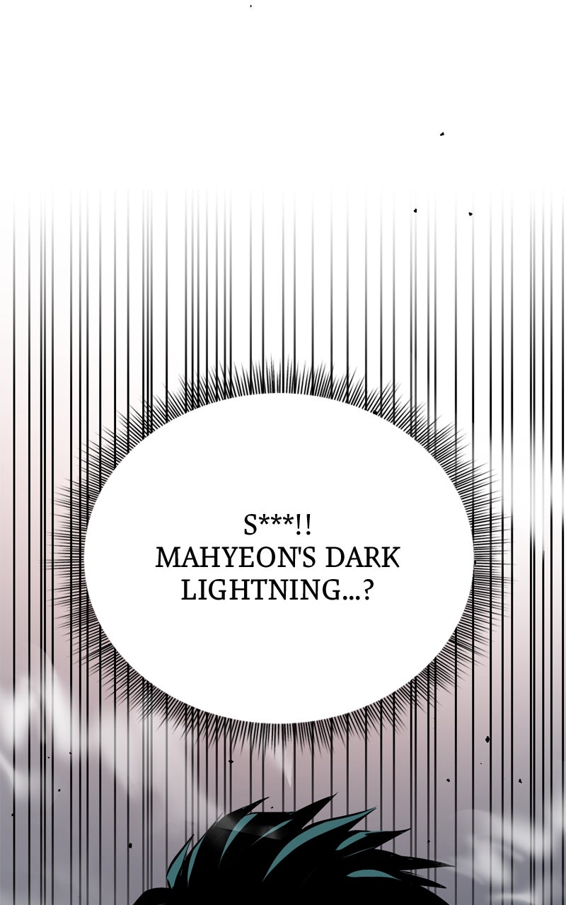 Read Defeating Dungeonsvia Copy Paste! chapter 11 image 210 on Lezhin