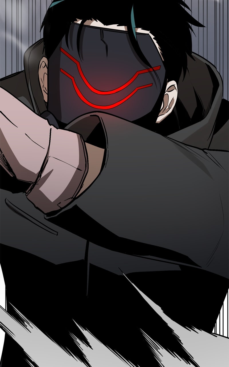 Read Defeating Dungeonsvia Copy Paste! chapter 11 image 211 on Lezhin