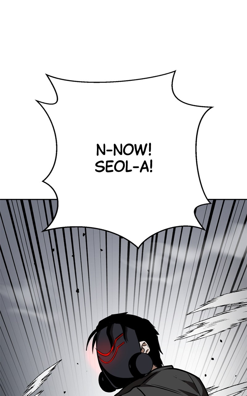 Read Defeating Dungeonsvia Copy Paste! chapter 11 image 213 on Lezhin