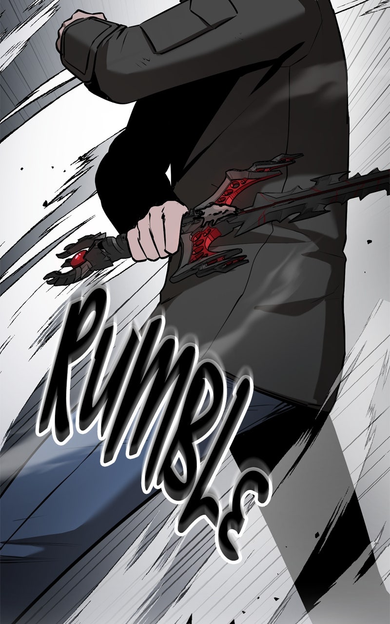 Read Defeating Dungeonsvia Copy Paste! chapter 11 image 214 on Lezhin