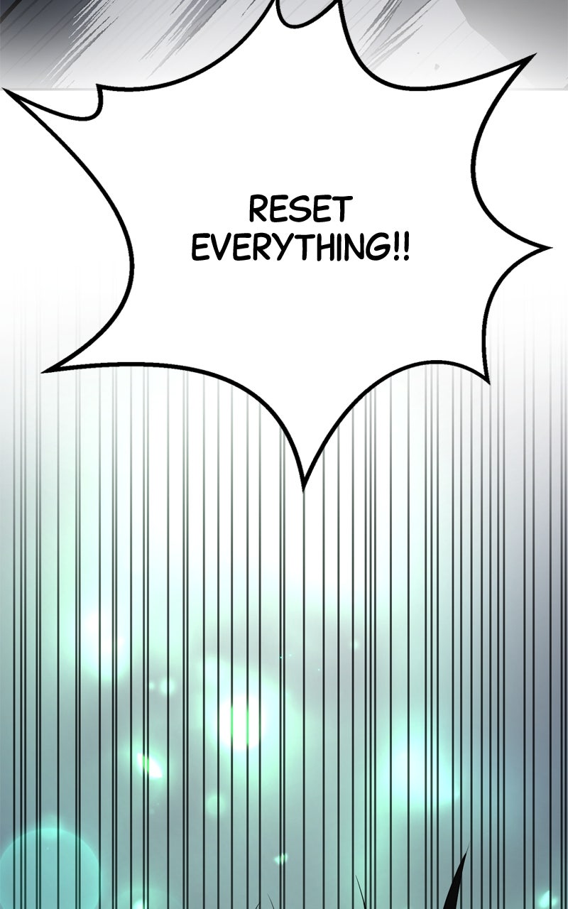 Read Defeating Dungeonsvia Copy Paste! chapter 11 image 215 on Lezhin
