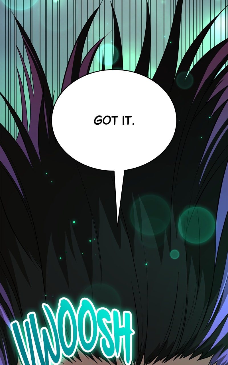 Read Defeating Dungeonsvia Copy Paste! chapter 11 image 216 on Lezhin