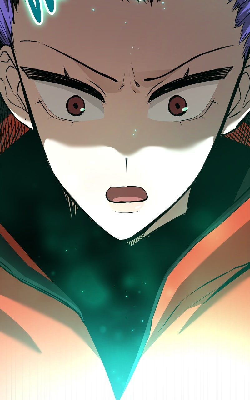 Read Defeating Dungeonsvia Copy Paste! chapter 11 image 217 on Lezhin
